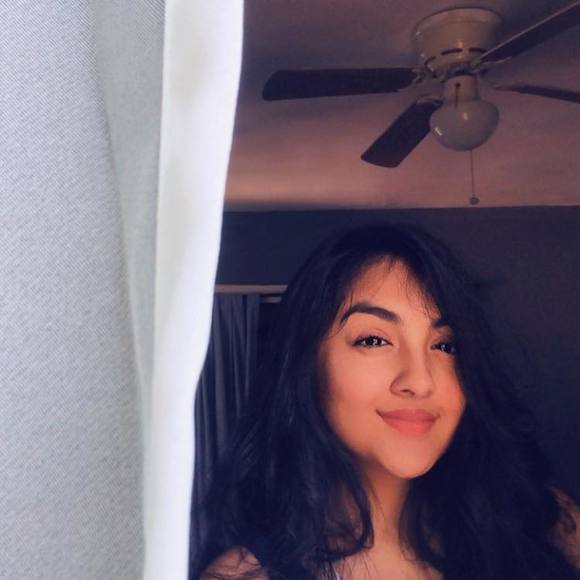 dianaaguilar959